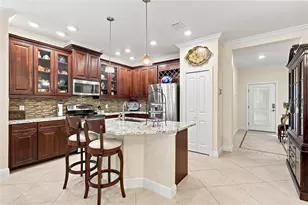 7201 Vista Bella Dr, Bradenton, FL 34209 - Photo 13