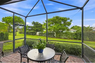 7201 Vista Bella Drive, Bradenton, FL 34209 - Photo 27