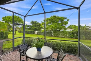 7201 Vista Bella Dr, Bradenton, FL 34209 - Photo 27