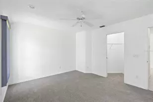 27188 Tierra Del Fuego Cir, Punta Gorda, FL 33983 - Photo 37