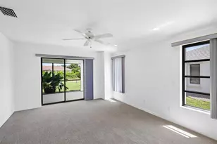 27188 Tierra Del Fuego Cir, Punta Gorda, FL 33983 - Photo 29