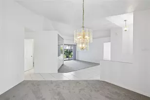 27188 Tierra Del Fuego Cir, Punta Gorda, FL 33983 - Photo 11