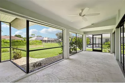 27188 Tierra Del Fuego Circle, Punta Gorda, FL 33983 - Photo 39