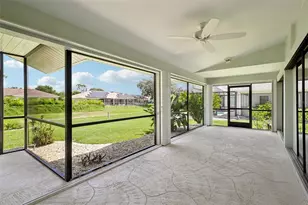 27188 Tierra Del Fuego Cir, Punta Gorda, FL 33983 - Photo 39