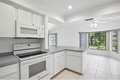 27188 Tierra Del Fuego Circle, Punta Gorda, FL 33983 - Photo 23
