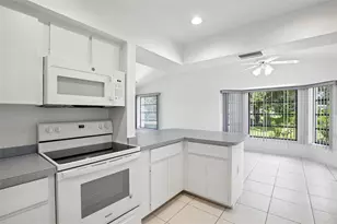 27188 Tierra Del Fuego Cir, Punta Gorda, FL 33983 - Photo 23