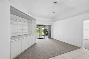 27188 Tierra Del Fuego Cir, Punta Gorda, FL 33983 - Photo 13