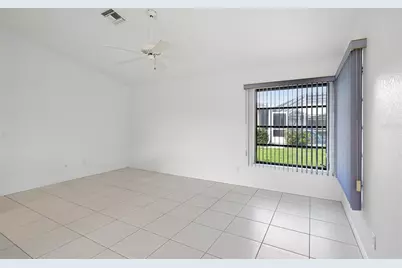 27188 Tierra Del Fuego Circle, Punta Gorda, FL 33983 - Photo 17