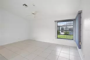27188 Tierra Del Fuego Cir, Punta Gorda, FL 33983 - Photo 17