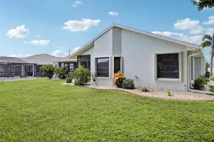 27188 Tierra Del Fuego Cir, Punta Gorda, FL 33983 - Photo 47