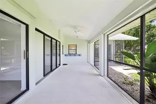 27188 Tierra Del Fuego Cir, Punta Gorda, FL 33983 - Photo 41