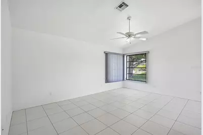 27188 Tierra Del Fuego Circle, Punta Gorda, FL 33983 - Photo 15