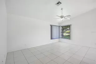 27188 Tierra Del Fuego Cir, Punta Gorda, FL 33983 - Photo 15