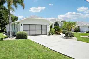 27188 Tierra Del Fuego Cir, Punta Gorda, FL 33983 - Photo 3