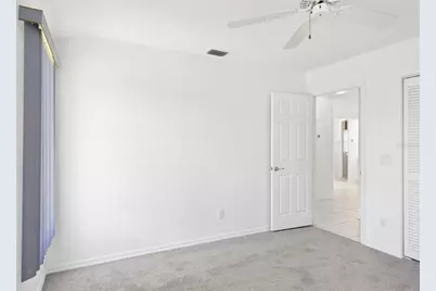 27188 Tierra Del Fuego Circle, Punta Gorda, FL 33983 - Photo 35