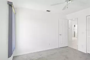 27188 Tierra Del Fuego Cir, Punta Gorda, FL 33983 - Photo 35