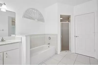 27188 Tierra Del Fuego Circle, Punta Gorda, FL 33983 - Photo 31