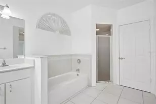 27188 Tierra Del Fuego Cir, Punta Gorda, FL 33983 - Photo 31