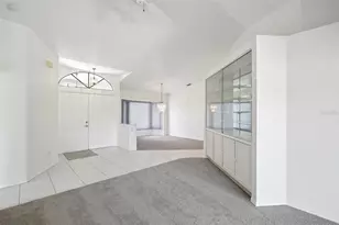 27188 Tierra Del Fuego Cir, Punta Gorda, FL 33983 - Photo 7