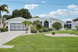 27188 Tierra Del Fuego Cir, Punta Gorda, FL 33983 - Photo 1