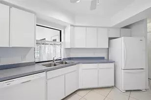 27188 Tierra Del Fuego Cir, Punta Gorda, FL 33983 - Photo 21