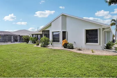27188 Tierra Del Fuego Circle, Punta Gorda, FL 33983 - Photo 45