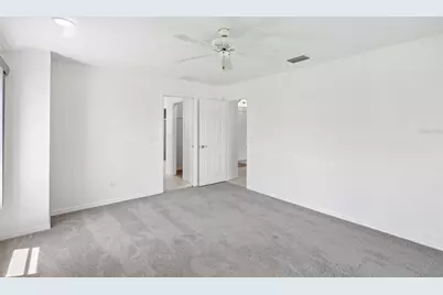 27188 Tierra Del Fuego Circle, Punta Gorda, FL 33983 - Photo 27