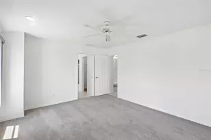 27188 Tierra Del Fuego Cir, Punta Gorda, FL 33983 - Photo 27