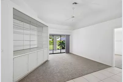 27188 Tierra Del Fuego Circle, Punta Gorda, FL 33983 - Photo 25
