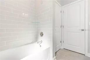 1814 Diplomat Pkwy W, Cape Coral, FL 33993 - Photo 15