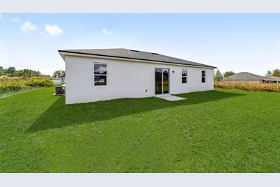 1814 Diplomat Parkway W, Cape Coral, FL 33993 - Photo 17