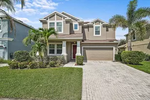 7536 Aguila Dr, Sarasota, FL 34240 - Photo 33