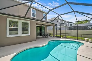 7536 Aguila Dr, Sarasota, FL 34240 - Photo 5