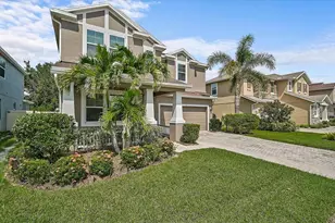 7536 Aguila Dr, Sarasota, FL 34240 - Photo 1