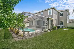 7536 Aguila Dr, Sarasota, FL 34240 - Photo 33