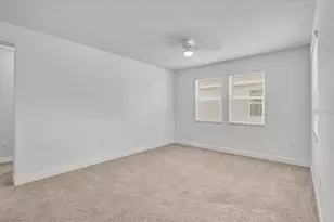 7536 Aguila Dr, Sarasota, FL 34240 - Photo 21