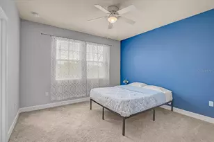 7536 Aguila Dr, Sarasota, FL 34240 - Photo 23