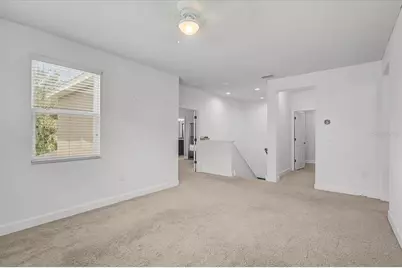 7536 Aguila Drive, Sarasota, FL 34240 - Photo 19