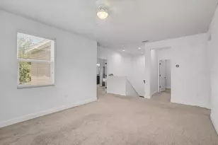 7536 Aguila Dr, Sarasota, FL 34240 - Photo 19