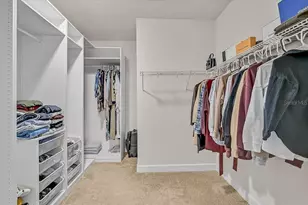 7536 Aguila Dr, Sarasota, FL 34240 - Photo 29