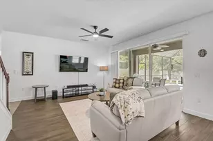 7536 Aguila Dr, Sarasota, FL 34240 - Photo 13