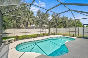 7536 Aguila Dr, Sarasota, FL 34240 - Photo 5