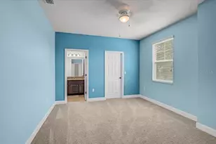 7536 Aguila Dr, Sarasota, FL 34240 - Photo 25