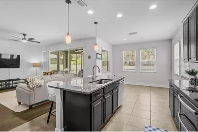 7536 Aguila Drive, Sarasota, FL 34240 - Photo 15