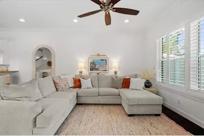 3203 W Santiago Street #B, Tampa, FL 33629 - Photo 17
