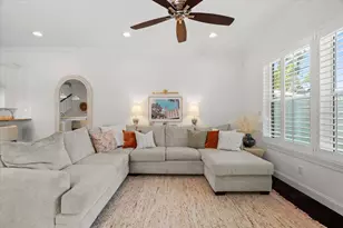 3203 W Santiago St, Tampa, FL 33629 - Photo 17
