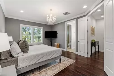 3203 W Santiago Street #B, Tampa, FL 33629 - Photo 23