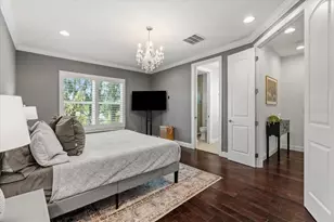 3203 W Santiago St, Tampa, FL 33629 - Photo 23