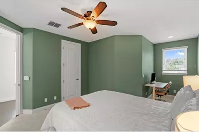 3203 W Santiago Street #B, Tampa, FL 33629 - Photo 29