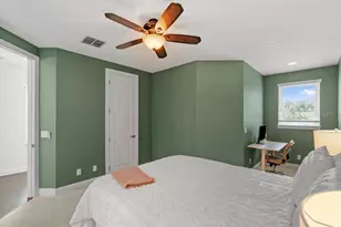 3203 W Santiago St, Tampa, FL 33629 - Photo 29